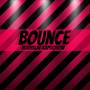 Bounce (Original Mix)