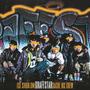 GRAFFSTAR (feat. SACRE IKS CREW) [Explicit]