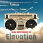 Elevation (Explicit)