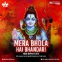 Mera Bhola Hai Bhandari