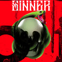 Sinner