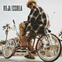 Vieja escuela (feat. Ese 40'z) [Explicit]