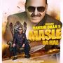 Masle Da Hal (feat. Bakshi Billa)