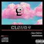 Cloud 9