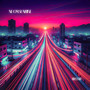 neonsunrise