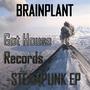 Steampunk EP