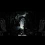 One Blood (feat. Kizzo) [Explicit]