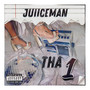 Tha1 (Explicit)