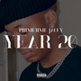 YEAR 20 (Explicit)