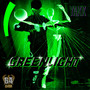 Greenlight (Explicit)