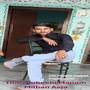 Thari Aabechi Manam Milban Aaja