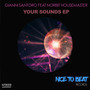 Your Sounds EP