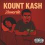 Kount Kash (Explicit)