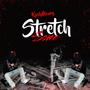 Stretch Some (Explicit)