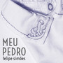 Meu Pedro