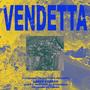 Vendetta (Explicit)