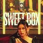 SweetBox