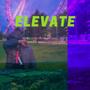 Elevate