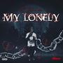 My Lonely (Explicit)