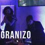 Granizo (feat. Kathia Rudametkin) [LIVE]