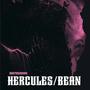 Hercules/Bean (Explicit)