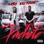 Pachete (feat. Vali Miron) [Explicit]