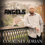 I Got Angels (feat. Doneta Dawson)