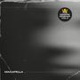 The Kingpin Remixes Volume 2 (Explicit)