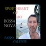 Sweetheart Of Rio - Bossa Nova