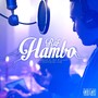 Hambo (feat. Low) [Explicit]