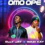 Omo Ope (Explicit)