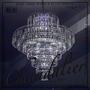 Chandalier (feat. Deric)