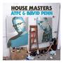 House Masters: Atfc & David Penn