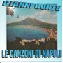 Le canzoni di Napoli