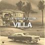 Villa (feat. Lil Jey)