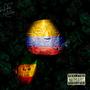 Colombia Gold (feat. Real Gutti) [Explicit]