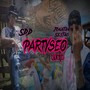 PARTYSEO (Remix)