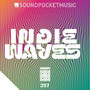 Indie Waves
