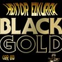 Black Gold