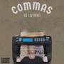 Commas (Explicit)