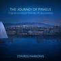 The Journey of Piraeus (Original Soundtrack from the VR documentary)