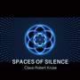 Spaces of Silence - Chapter 1