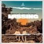 Missing