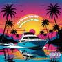 The Summer Spin-Off (Explicit)