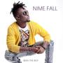 Nime Fall