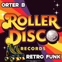 Retro Funk