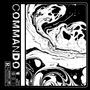 Commando (Explicit)