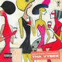 Tha Vybez (feat. Bob DeNiro) [Explicit]