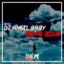 DJ Angel Baby Jedag Jedug