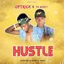 HUSTLE (Explicit)